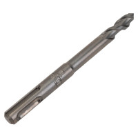 Бур (10x350 мм; SDS plus-X) REDVERG 100881 6661922