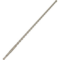Бур (14x600 мм; SDS plus-X) REDVERG 100941 6661928