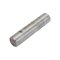 Алмазный карандаш 3908-0053 (тип 01; исполнение A; 0.5 карат) СИИТ 1к-53