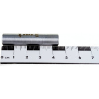 Алмазный карандаш 3908-0052 (тип 01; исполнение A; 0.5 карат) СИИТ 1к-52