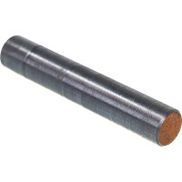 Алмазный карандаш 3908-0062 (тип 04; исполнение A; 1 карат) СИИТ 1к-62
