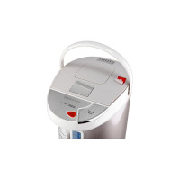Термопот BRAYER 900 Вт, 4 л BR1092