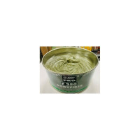 Шпатлевка HB BODY PRO F250 FIBER 1,5кг 2500600001