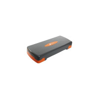 Степ-платформа Start Up NT33010 N/C р 68х28.5х10/15 см 353 634