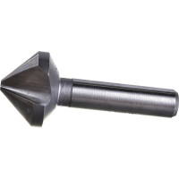 Зенковка (30х12х71 мм; Z3; 90°; HSSE) Bucovice Tools 745300