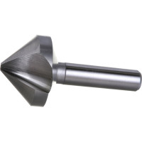Зенковка (40х80 мм; Z3; 90°; HSS) Bucovice Tools 741400