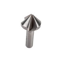 Зенковка (25х10х51 мм; Z3; 90°; HSSE) Bucovice Tools 745250