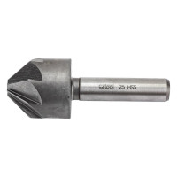 Зенковка (25х67 мм; 90°; HSS) Bucovice Tools 736250
