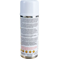 Спрей цинковый ЦИНКАЛ ПЛЮС СВАРТОН 7SZNALP001