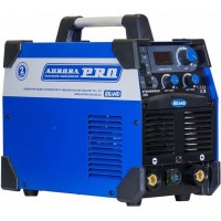 Сварочный полуавтомат Aurora STRONGHOLD 250 IGBT 10033
