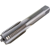 Набор метчиков из 2-х шт Bucovice Tools М 14 Шаг 2.0 мм HSS 140140