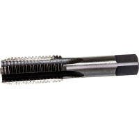 Набор метчиков из 2-х шт Bucovice Tools М 16 Шаг 2.0 мм HSS 140160