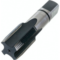 Набор метчиков из 2-х шт Bucovice Tools М 24 Шаг 1.5 мм 115CrV3 110242