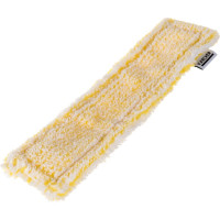 Обтяжки из микрофибры Indoor 2 шт Karcher 2.633-130
