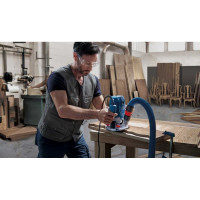 Фрезер Bosch GOF 130 06016B7000