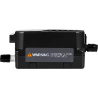Насос дренажный Machine DC Pump Pro проточный 12 л/ч Ballu НС-1248311