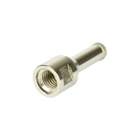 Коронка алмазная, гальваника (12х35 мм; М14) TECH-NICK TUK 136.600.6998