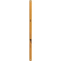 Полотно по металлу (32 TPI; 300х13х0.65 мм; HSS Bi-flexble) Ruko 318130032R