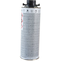 Антикор HB BODY 650 черн. 1кг  6509200001