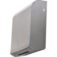 Сушилка для рук Ksitex M-950 AC JET 33000