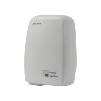 Сушилка для рук Ksitex M-1200 33004