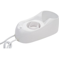 Фен для волос Ksitex F-1400 WC 33027