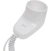 Фен для волос Ksitex F-2000 H 33040