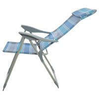 Раскладное кресло Green Glade M3221