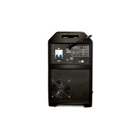 Сварочный полуавтомат VIKING MIG 200 DUBLE PULSE PRO 95588105