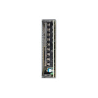 Блок питания EKF 24В, MPS-200W-24, Proxima, mps-200w-24