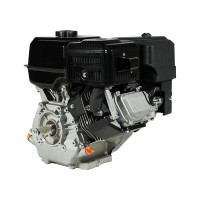 Двигатель LIFAN KP420 D25 3А 00-00153483