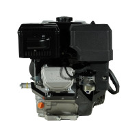 Двигатель LIFAN KP420E D25, 11А 00-00153485