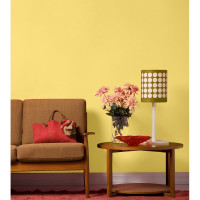 Краска Primalex Inspiro солнечный блеск 1л 420104R