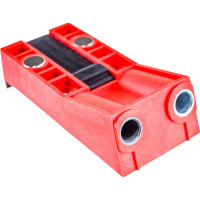Кондуктор для сверления Poket hole Hobby Uniq tool UTJ-003H