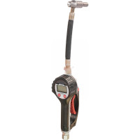 Пневматическая установка для раздачи масла из бочек до 200 л NORDBERG, без тележки 26KIT1