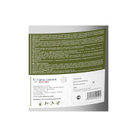 Грунт-эмаль по ржавчине 3 в 1 СПЕЦНАЗ ЯРОСЛАВСКИЕ КРАСКИ цвет жёлтый, 20 кг 8910.3