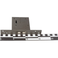 Врезной замок ГЕРИОН ГАРАНТ 2020