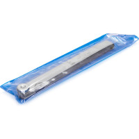 Набор щупов КАЛИБРОН N5 0,05-1 L=150 13 пластин госреестр № 79706-20 1029587