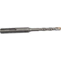 Сверло-бур (6х110 мм; SDS-plus) SKRAB 80611