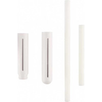 Портативный увлажнитель ENERGY EN-1011nano 032475