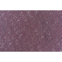 Шлифовальный круг SUN NET X313T SUNMIGHT 125мм на липучке сетка P 320 5 шт 82114R