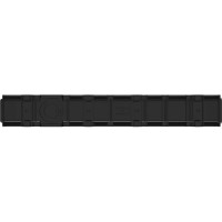 Пластиковый лоток Стилот SteeStart DN100 H55 P1055C