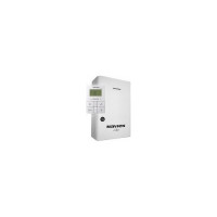 Газовый котел Navien ACE-13AN открытая камера, двухконтурный, 13 квт НС-1205518
