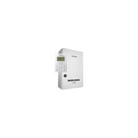 Газовый котел Navien ATMO-16AN открытая камера, 16 квт PATM0016LS001