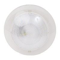 Настенно-потолочный светильник ЭЛЕТЕХ Домострой ДПО СПЕЦСВЕТ 03-012-401 220в 1030450386