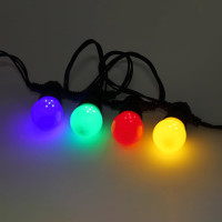 Гирлянда ЭРА ERABLMK10 Белт-лайт, набор, 10 м, 30 LED, шаг 30см Б0047955