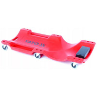 Тележка для механика YATO YT-0880