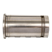 Цанга прямая для силового патрона SC42-29 Prosaers 20739