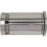 Цанга прямая для силового патрона SC42-14 Prosaers 20724