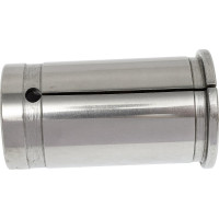 Цанга прямая для силового патрона SC42-3 Prosaers 20740